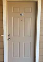 featured image of 3873 NW HUNTSBORO 103