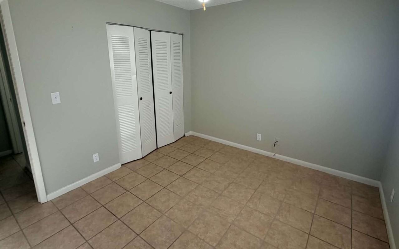 3873 NW HUNTSBORO 103 - Photo 6 of 8