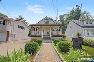 92 Blauvelt Ave - Photo 1 of 1