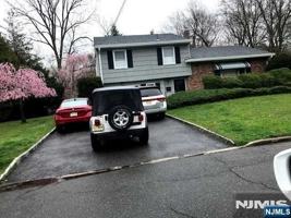 featured image of 30 Pierce Ave