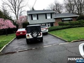 30 Pierce Ave - Photo 1 of 1