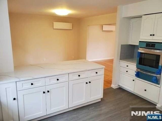 30 Pierce Ave - Photo 3 of 28