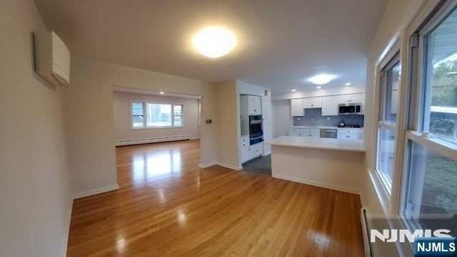 30 Pierce Ave - Photo 5 of 28