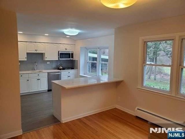 30 Pierce Ave - Photo 6 of 28