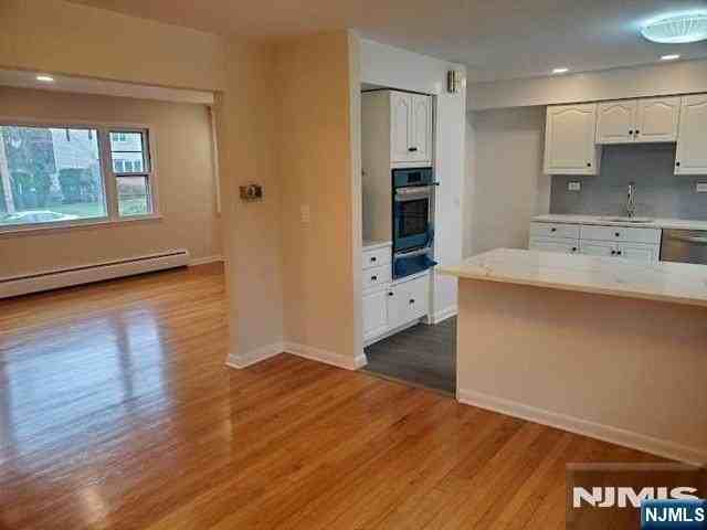 30 Pierce Ave - Photo 7 of 28