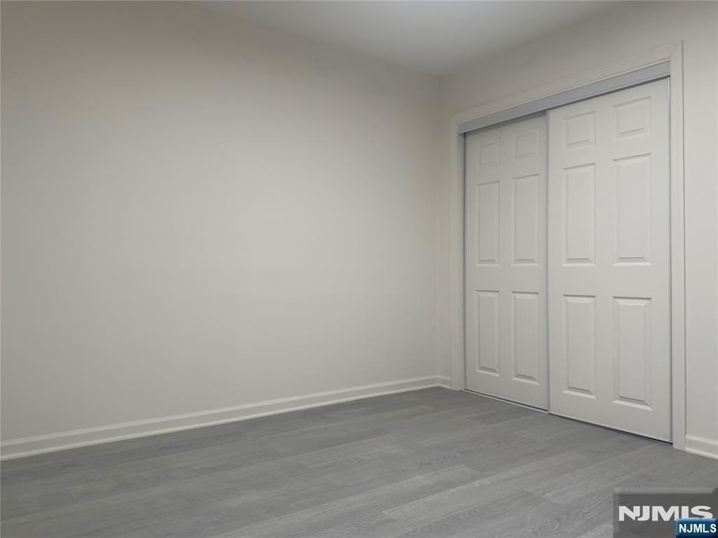 148 Church St - Photo 7 of 15