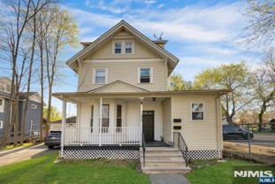 460 Orchard St #2 - Photo 1 of 1