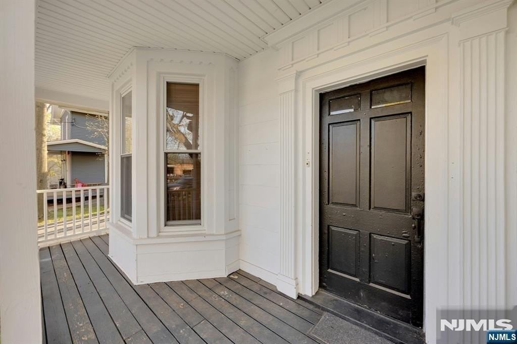 460 Orchard St #2 - Photo 3 of 22