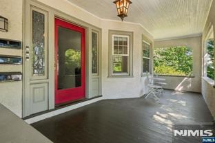 132 Midland Ave #2 - Photo 1 of 1