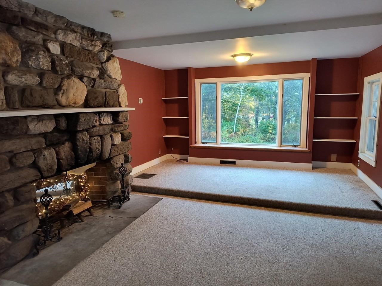 968 Forest Rd #D - Photo 3 of 27