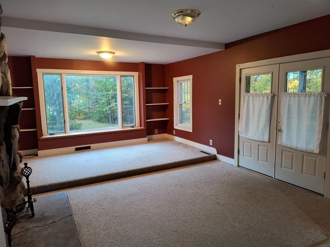 968 Forest Rd #D - Photo 4 of 27