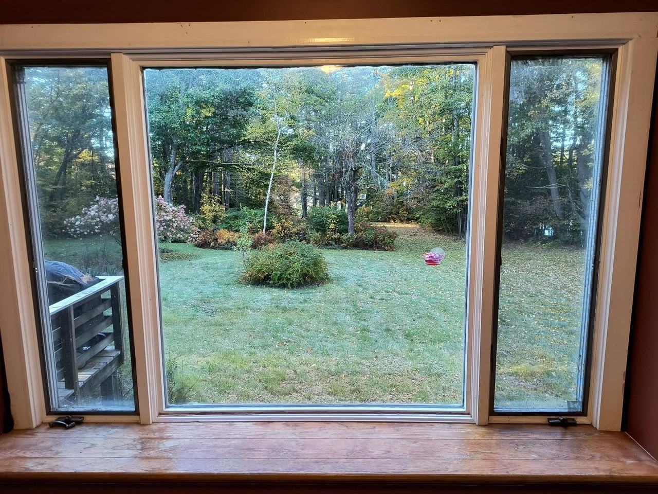 968 Forest Rd #D - Photo 5 of 27