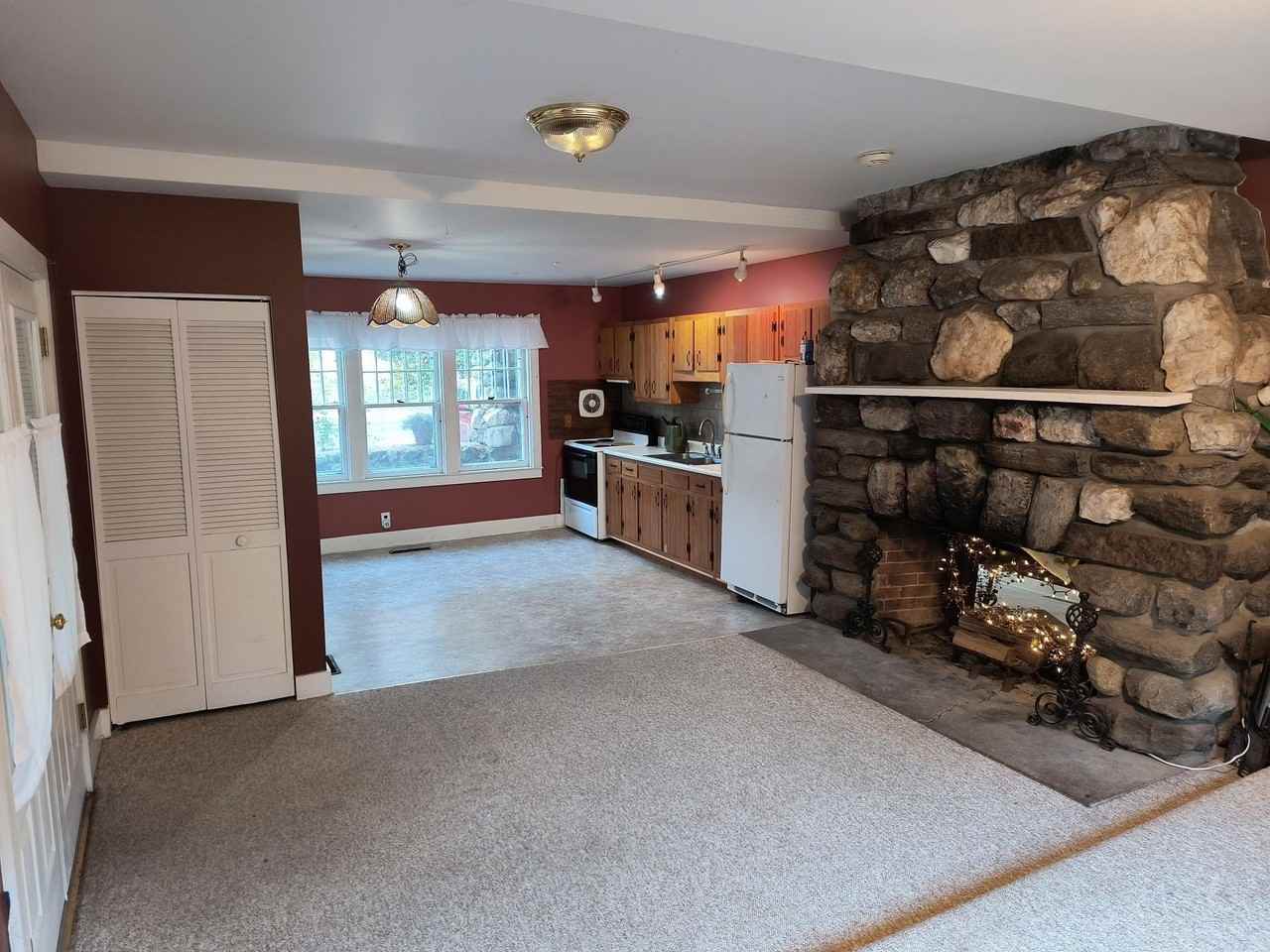 968 Forest Rd #D - Photo 6 of 27