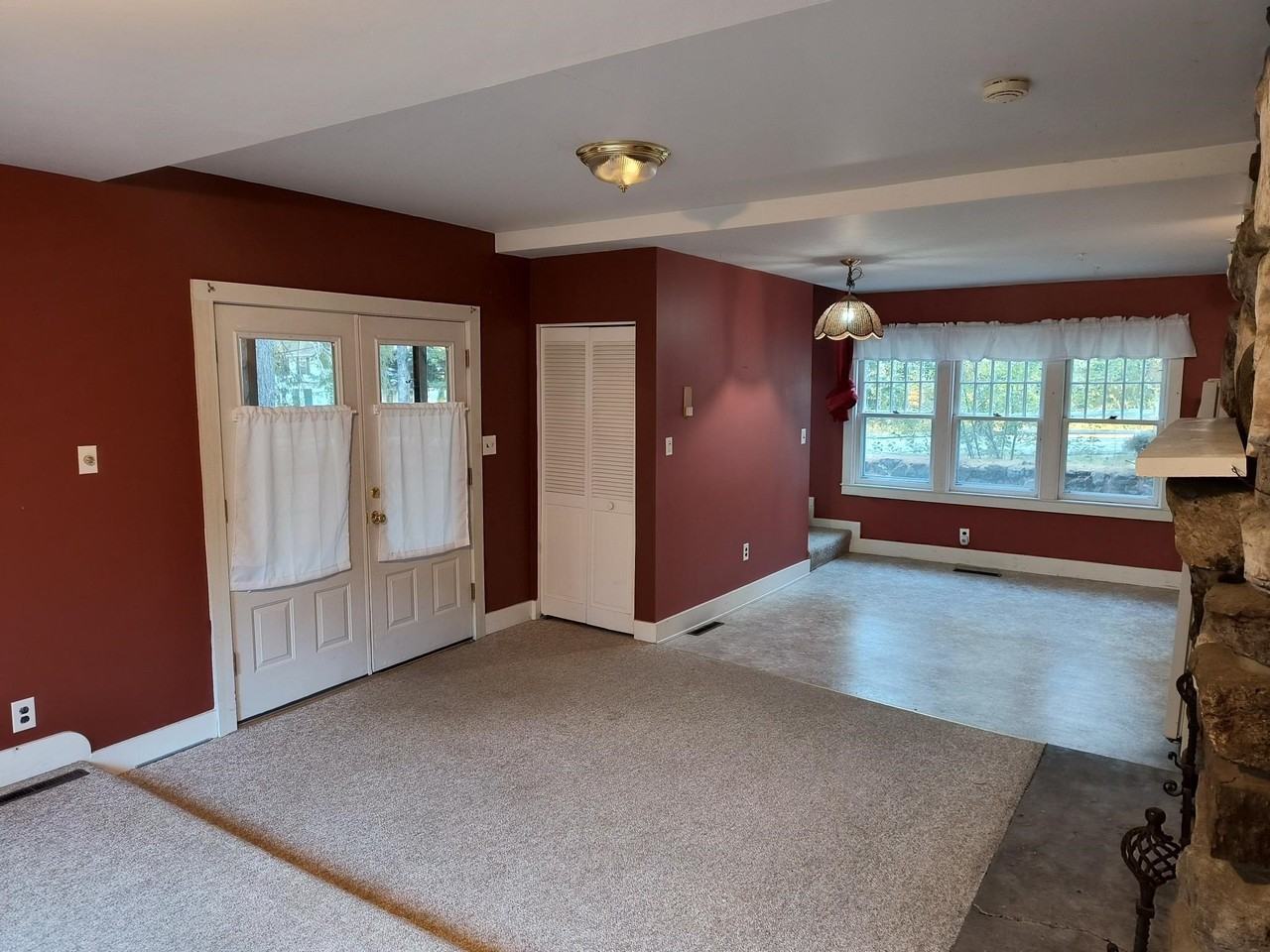 968 Forest Rd #D - Photo 7 of 27