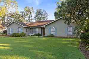 featured image of 773 Bocage Ln