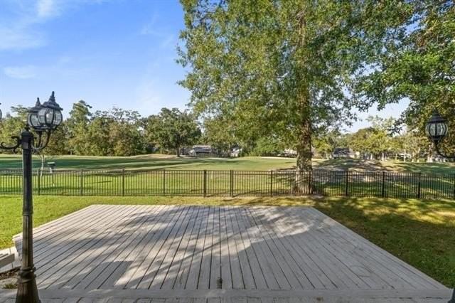 773 Bocage Ln - Photo 2 of 50