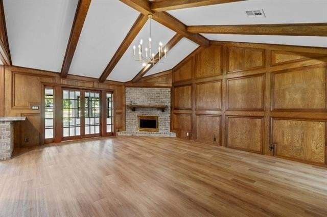 773 Bocage Ln - Photo 3 of 50