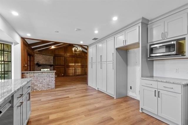 773 Bocage Ln - Photo 4 of 50