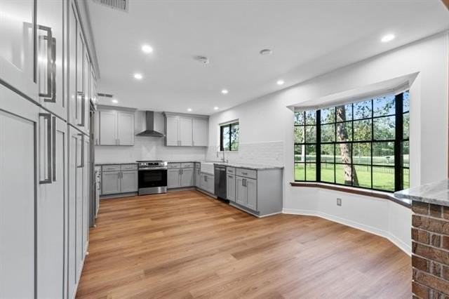 773 Bocage Ln - Photo 5 of 50