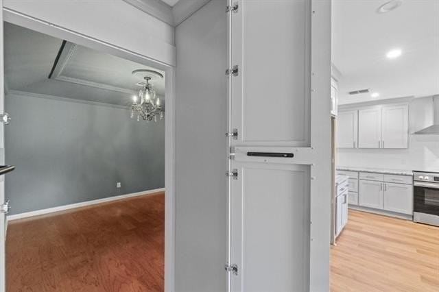 773 Bocage Ln - Photo 6 of 50