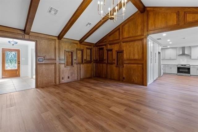 773 Bocage Ln - Photo 7 of 50