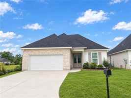 featured image of 3005 Red Admiral Dr