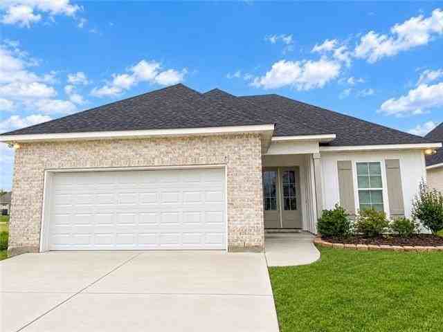 3005 Red Admiral Dr - Photo 2 of 25