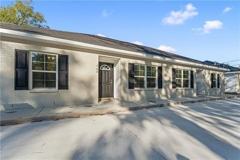 500 Haney Ln - Photo 1 of 1