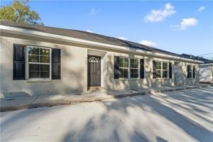 featured image of 500 Haney Ln