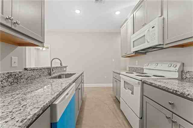 501 Haney Ln - Photo 5 of 14