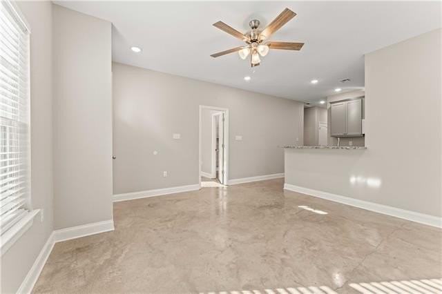 503 Haney Ln - Photo 3 of 14