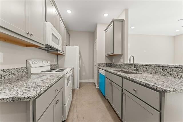 503 Haney Ln - Photo 6 of 14