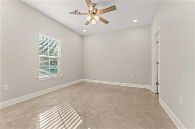 503 Haney Ln - Photo 7 of 14