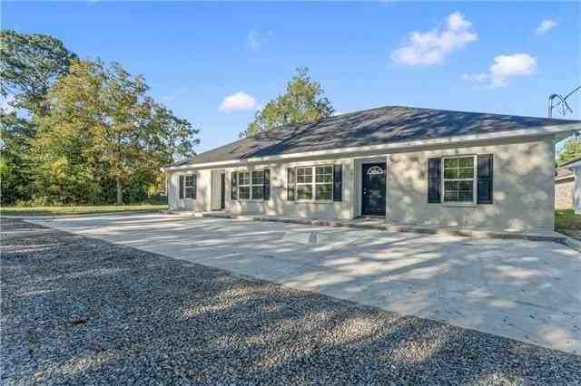 505 Haney Ln - Photo 2 of 14