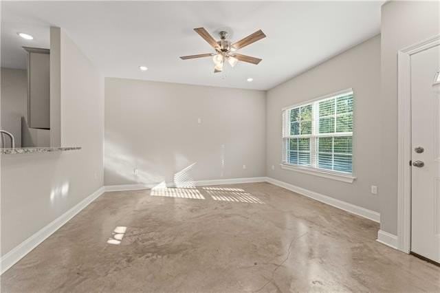 505 Haney Ln - Photo 4 of 14