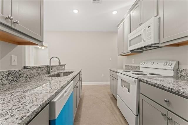 505 Haney Ln - Photo 5 of 14