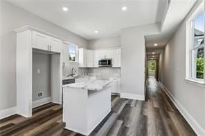 2732 Iberville St - Photo 2 of 7