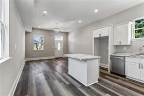 2732 Iberville St - Photo 3 of 7
