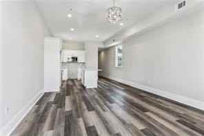 2732 Iberville St - Photo 4 of 7