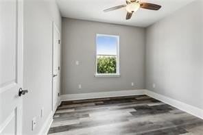 2732 Iberville St - Photo 5 of 7
