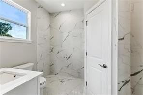 2732 Iberville St - Photo 6 of 7