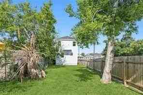 2732 Iberville St - Photo 7 of 7