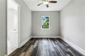 2734 Iberville St - Photo 4 of 8