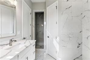 2734 Iberville St - Photo 5 of 8