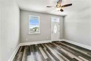 2734 Iberville St - Photo 6 of 8