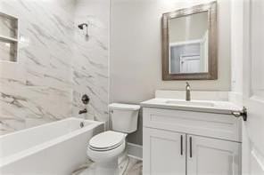 2734 Iberville St - Photo 7 of 8