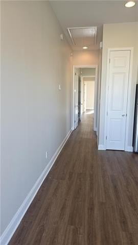 1725 Flood St - Photo 5 of 12