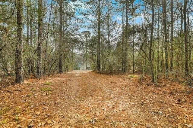 81530 Bob Baxter Rd - Photo 2 of 12