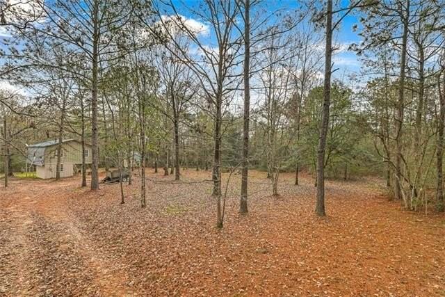 81530 Bob Baxter Rd - Photo 3 of 12