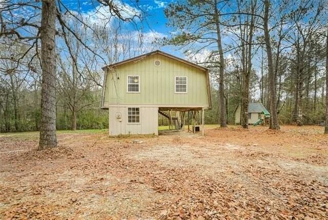 81530 Bob Baxter Rd - Photo 4 of 12